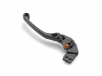 Koppelingshendel (aluminium) KTM 125 Duke / Duke 200 / Duke 390 / RC 390 / RC 125 / RC 200 / RC 250 / RC 390 - KTM