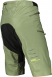 Korte MTB broek 5.0 cactus: Maat - 34