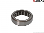 Krukaslager 8ENK-2PX1-NTN (39x58x16mm) - Honda CRF250R (links)/ CRF250X ('04-'17) - Athena