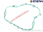 Kupplungsdeckeldichtung Kawasaki KX 80 ('86-'00) / KX 85('01-'12) - Athena