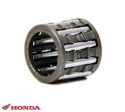 Lager 10x14x12.5 - Honda MS Lead ('85-'95) / SA Vision ('91-'95) / SH ('84-'95) / Peugeot Metropolis 2T AC 50cc - Honda