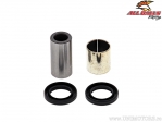 Lager (inf) teleskopisch (hinten) Set - Honda TRX250X / EX Sportrax / TRX350FE / TRX350FM Fourtrax Rancher / TRX350TE - All Ball