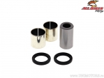 Lager (inf) teleskopisch (hinten) Set - Honda TRX420 FE / TRX420 FM / TRX420 FPE / TRX420 FPM / TRX420 TE / TRX420 TM - All Ball