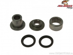 Lager (oben) Teleskop (hinten) Satz - Honda CR80RB / CR85R / CR85RB / CRF150R / CRF150RB / XR650R - All Balls