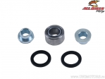 Lager-Set (hinten) - Sherco SC F-R 450 / SE F-R 250 / SE F-R 450 / SE-R 125 / SE-R 250 / SE-R 300 - All Balls