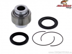 Lager (unten) teleskopisch (hinten) Set - Honda TRX700XX ('08-'09) - All Balls