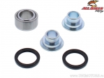 Lager (unten) teleskopisch (hinten) Set - KTM EXC-F 250 / EXC-F350 / EXC-F450 / XC-FW500 / XC-W250 / XC-W300 - All Balls