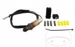 Lambda Sensor 1-2 pieces on vehicle - BMW C1 125 / BMW C1 125 ABS / BMW C1 200 ABS / BMW K 1200 RS 5.0 Inch Wheel ABS - JM