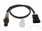 Lambda Sensor - Aprilia Caponord 1200 ABS / Aprilia Dorsoduro 750 SMV ABS / Aprilia Shiver 750 SL / Moto Guzzi V9 850 - JM