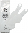 Laminate film Vue 14PK [Transparent]: Size - No size