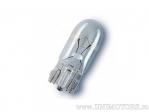 Lampa bez podstawki W3W W2.1X9.5D 24V 3W - Osram