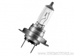 Lampadina H7 PX26d TRUCKSTAR PRO 24V 70W - Osram