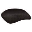 Lateral Grip Protection (Black) - Oxford