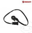 Lateral kickstand sensor Ducati - Ducati Diavel 1260 ABS ('19-'22) / Ducati Hypermotard 939 SP ABS ('16-'18) - JM