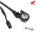 Lateral kickstand sensor Honda - Honda VTX 1300 ('03-'07) - JM