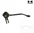 Lateral kickstand sensor Kawasaki - Kawasaki ZX-6R 636 E Ninja ('13-'16) / Kawasaki ZX-6R 636 F Ninja ABS ('13-'17) - JM