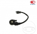 Lateral kickstand sensor Kymco - Kymco Downtown 125 i ('09-'17) / Kymco Downtown 125 i ABS ('12-'15) - JM