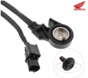 Lateral stand sensor Honda - Honda SH 300 A i ABS ('07-'11) / Honda SH 300 A i ABS Top Case ('12-'20) - JM