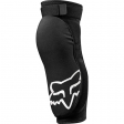 LAUNCH D3O ELBOW GUARD [BLK]: Méret - M