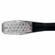 LED motorcycle turn signals - LEDicator - Apollo (2 included turn signals) - Oxford