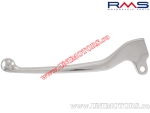 Left Brake Lever - Derbi Boulevard / Gilera Runner FX / Runner FXR / Piaggio Fly / Liberty / NRG mc3 / TPH / Vespa S / LX - (RMS