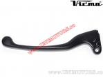 Left brake lever - Honda SGX Sky 50 - (Vicma)