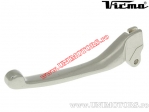 Left brake lever (left) - Piaggio Liberty / Vespa ET2 50 / ET4 - (Vicma)