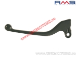 Left Brake Lever - MBK Booster / Mach G / Stunt / Yamaha BWS / Slider / Neo's - 50cc 2T - (RMS)