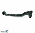 Left brake lever - Moped Peugeot 103 MVL E / 103 SPX / Vogue LE / S2 / SE / SX / VSX 2T 50cc - Teknix