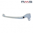 Left brake lever - Piaggio Liberty Corporate / Delivery / Delivery Single / PTT / RST 50-125-150cc - RMS