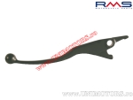 Left brake lever - Yamaha Majesty / T-Max - 400cc / 500cc 4-stroke - (RMS)