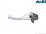 Left brake pump lever - MBK Nitro 50 H2O / Nitro 50 H2O ('96->) / Yamaha Aerox 50 2T H2O ('04->) - Polini