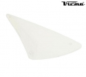 Left Front Turn Signal Glass - Peugeot Speedfight 2 2T 50-100cc - Vicma