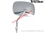 Left Mirror - Aprilia Habana / Mojito / Habana Custom / Mojito Custom - (Vicma)