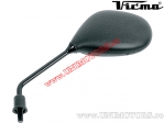 Left Mirror - Gilera ICE 50 - (Vicma)