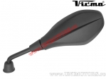 Left Mirror - Gilera Runner SP / Runner SP Purejet / Runner ST VX 125 / Runner ST VX 200 - (Vicma)