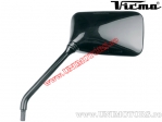 Left Mirror - Honda CBF 250 ('04-'06) / VTR 250 ('99-'02) - (Vicma)