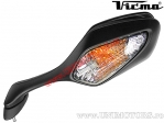 Left Mirror - Honda CBR 1000RR (starting from year 2008) - (Vicma)