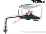 Left Mirror - Kawasaki W800 / VN 1600 / VN 1700 / VN 2000 - (Vicma)