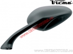 Left Mirror - MV Agusta Brutale 750 / Brutale 910 / Brutale 989R / Brutale 1078RR - (Vicma)