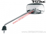 Left Mirror - Piaggio Beverly 125 / Beverly RST 125 / Beverly 250 - (Vicma)