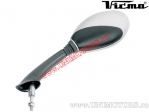 Left Mirror - Piaggio Vespa ET2 50 / ET4 50 / ET4 125 / ET4 150 - (Vicma)