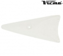 Left Rear Turn Signal Glass - Peugeot Speedfight 2 2T 50-100cc - Vicma