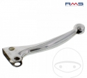 Left-Right Brake Lever - RMS - Keeway TX 50 / Piaggio Boxer 25 / Boxer 50 / Bravo 25 / Ciao 25 / Ciao 50 - JM