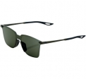 LEGERE SQUARE - Soft Tact Army Green - Grey Green Lens: Size - OneSize