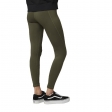 LEGGING DI DEVIAZIONE [ARMY]: Taglia - L