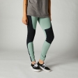 Leggings da moto da donna Edison [SGE]: Taglia - M