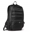 LEGION BACKPACK [BLK]: Size - OneSize