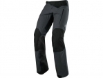 LEGION DOWNPOUR PANT [CHAR]: Size - 38