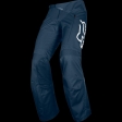 LEGION EX BROEK [NVY]: Maat - 32